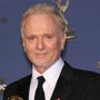 Addio ad Anthony Geary, il celebre Luke Spencer di "General Hospital" Addio ad Anthony Geary, il celebre Luke Spencer di "General Hospital"