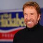 È morto Chuck Norris, star dei film d’azione: l’attore aveva 86 anni