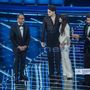 Sanremo 2026, per le Nuove Proposte i finalisti sono Nicolò Filippucci e Angelica Bove Sanremo 2026, per le Nuove Proposte i finalisti sono Nicolò Filippucci e Angelica Bove