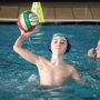 Pallanuoto, under13 H2SPORT stravince in casa contro il Cantù