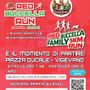 Buccella Run & Bike Vigevano festeggia 10 anni con la “Red Buccella Run Special Edition” Buccella Run & Bike Vigevano festeggia 10 anni con la “Red Buccella Run Special Edition”