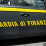 Pavia, il bilancio delle attività della Guardia di Finanza nei primi 6 mesi del 2026
