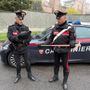 Broni: furto all’interno della discoteca “Le Fonti di Recoaro”, arrestato 43enne