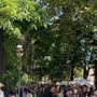 Pavia, una domenica speciale: il 17 maggio torna la combo Mercatino del ri-uso e per bambini e ragazzi