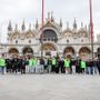 Super School Cup: la prima storica edizione a Venezia getta le basi per il futuro. Terzo posto per il Liceo Peano di Tortona