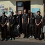 A casa del Campionissimo: la giornata speciale della Bertram Derthona Tortona a Castellania Coppi