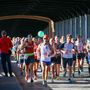 Domenica la &quot;CorriPavia Half Marathon&quot;, in 4.700 al via