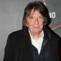 Gianni Togni, &quot;Luna&quot; compie 45 anni: oggi esce il Remix di un album iconico
