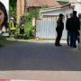 Garlasco, Savu temeva di “fare la fine di Chiara Poggi”