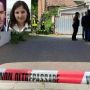 Delitto di Garlasco, il legale di Venditti: “L’indagine su Sempio deve passare a Brescia”