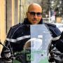 Milano: arrestato conducente auto per omicidio stradale dopo morte dell’agente Milano: arrestato conducente auto per omicidio stradale dopo morte dell’agente