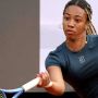Tennis: Wta Madrid, la vigevanese Grant (18 anni) si ferma al secondo turno