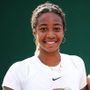 Tennis, la vigevanese Tyra Caterina Grant trionfa nell'ITF W75 di Kosice Tennis, la vigevanese Tyra Caterina Grant trionfa nell'ITF W75 di Kosice