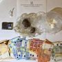 Cassolnovo, sorpreso con sostanze stupefacenti in auto e in casa, arrestato un 32enne