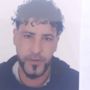 Scomparso da Albairate: appello per ritrovare Habibi Ahmed Scomparso da Albairate: appello per ritrovare Habibi Ahmed