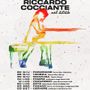 Riccardo Cocciante torna live con una torunée open air "io...Riccardo Cocciante nel 2026" farà tappa anche a Vigevano Riccardo Cocciante torna live con una torunée open air "io...Riccardo Cocciante nel 2026" farà tappa anche a Vigevano