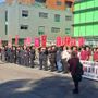 Abbiategrasso in festa per i Bersaglieri: una città intera nel segno della memoria, dell’identità e dell’appartenenza Abbiategrasso in festa per i Bersaglieri: una città intera nel segno della memoria, dell’identità e dell’appartenenza