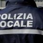 Vigevano: polizia locale, controllo in strada: sequestrata sostanza stupefacente. Ritirata la patente Vigevano: polizia locale, controllo in strada: sequestrata sostanza stupefacente. Ritirata la patente