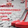 Vigevano, iniziative per la giornata internazionale per l'eliminazione della violenza contro le donne Vigevano, iniziative per la giornata internazionale per l'eliminazione della violenza contro le donne
