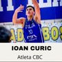 Basket, da Corbetta all’Olimpia Milano: la crescita di Ioan “Big Gio” Curic, il talento da 210 cm che sogna in grande Basket, da Corbetta all’Olimpia Milano: la crescita di Ioan “Big Gio” Curic, il talento da 210 cm che sogna in grande
