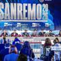 76° Festival di Sanremo, gli artisti in gara nella seconda serata 76° Festival di Sanremo, gli artisti in gara nella seconda serata