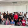 Vigevano, alla scuola media Robecchi il giornalismo incontra l’intelligenza artificiale Vigevano, alla scuola media Robecchi il giornalismo incontra l’intelligenza artificiale