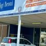 Amianto in liceo Broni, chiesto a pm Pavia sequestro scuola Amianto in liceo Broni, chiesto a pm Pavia sequestro scuola