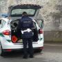 Boffalora sopra Ticino: esce di strada e tocca un altro veicolo, 63enne in ospedale