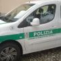 Robecco sul Naviglio, auto rubata e documenti sospetti: maxi sequestro della Polizia locale
