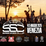 Basket, nasce la Super School Cup: sport, scuola e cultura per un progetto che guarda lontano