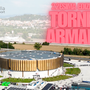 Torneo Armana 2026: la 22ª edizione porta il 3x3 alla Cittadella dello Sport di Tortona