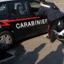 Magenta: evade dai domiciliari, ma viene trovato e arrestato dai Carabinieri