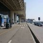 Brutta sorpresa per un magentino a Malpensa: “O paghi 760 euro per il bagaglio extra o resti a terra”