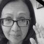 Corbetta: Marina ritrovata oggi senza vita dopo una settimana di ricerche Corbetta: Marina ritrovata oggi senza vita dopo una settimana di ricerche