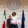 Salute donna: 3 Bollini Rosa a IRCCS Maugeri Pavia e 2 a IRCCS Maugeri Milano assegnati da Fondazione Onda