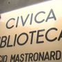 Vigevano, il maggio dei Libri alle biblioteche Mastronardi e ragazzi