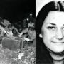 Due condanne all’ergastolo per l’omicidio di Cristina Mazzotti, uccisa a Galliate nel 1975