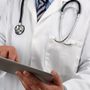 Sanità a rischio collasso. Il report della UIL Lombardia evidenzia che entro il 2038 saranno 34 mila gli addetti in meno
