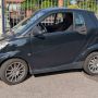 Magenta: parcheggiata davanti a un’uscita di casa a Pontevecchio, ma l’auto risulta rubata Magenta: parcheggiata davanti a un’uscita di casa a Pontevecchio, ma l’auto risulta rubata
