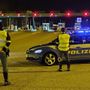 Camionista ubriaco percorre 10 chilometri contromano sull’A26: fermato dalla Polizia Stradale Camionista ubriaco percorre 10 chilometri contromano sull’A26: fermato dalla Polizia Stradale