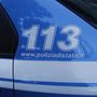Scoperta una rete di pedopornografia: arrestato anche un novarese Scoperta una rete di pedopornografia: arrestato anche un novarese