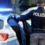 Milano: violenza sessuale su due fratelli minorenni, arrestato 67enne Milano: violenza sessuale su due fratelli minorenni, arrestato 67enne
