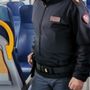 Treni più sicuri: l'app Youpol della Polizia di Stato da oggi attiva anche per chi viaggia in treno Treni più sicuri: l'app Youpol della Polizia di Stato da oggi attiva anche per chi viaggia in treno