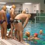 Pallanuoto, si conclude la stagione per le squadre di H2Sport Vigevano Pallanuoto, si conclude la stagione per le squadre di H2Sport Vigevano