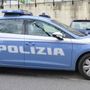 La Polizia di Stato sequestra dosi di cocaina e contanti: arrestato per spaccio un 20enne nel Pavese