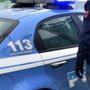 La Polizia di Stato presidia le aree sensibili di Voghera: interventi antidroga e una denuncia per aggressione La Polizia di Stato presidia le aree sensibili di Voghera: interventi antidroga e una denuncia per aggressione