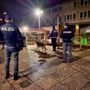 Pavia, controlli nella movida: sequestrati oltre 20 grammi di stupefacenti e riscontrate irregolarità in un locale Pavia, controlli nella movida: sequestrati oltre 20 grammi di stupefacenti e riscontrate irregolarità in un locale