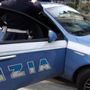 Tenta la fuga durante un controllo della Polizia di Stato: arrestato 24enne trovato in possesso di cocaina e hashish Tenta la fuga durante un controllo della Polizia di Stato: arrestato 24enne trovato in possesso di cocaina e hashish