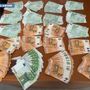 La Polizia di Stato arresta in flagranza un truffatore: sventato il raggiro del finto carabiniere ai danni di un'anziana