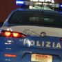 Pavia: chiede denaro &quot;riscatto&quot; per un telefonino ritrovato, la polizia blocca un pluripregiudicato con oltre 100 reati alle spalle
